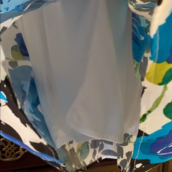 Sundress - Picture 6 of 6